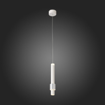 Купить с доставкой по Москве и России Подвесной светильник ST-Luce SL1591.503.01