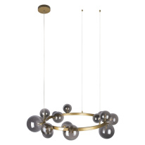 Фото Подвесная люстра LOFT IT 10139/850