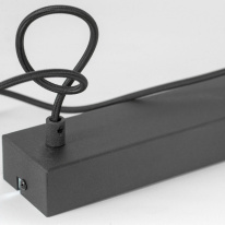 Цена на Подвесная люстра Lussole LSP-7132