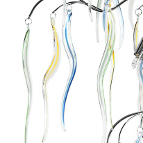 Цена на Подвесная люстра Lightstar 792154