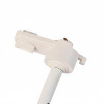 Цена на Трек-система Favourite 4024-3U