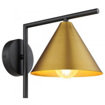 Цена на Бра ARTE Lamp A7033AP-1BK