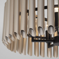 Цена на Подвесной светильник Bogate's 461/5 (361/5)