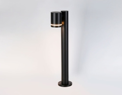 Купить Садово-парковый светильник Ambrella Light ST3343