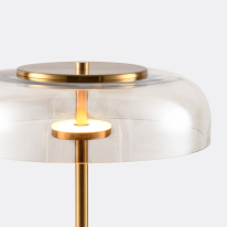 Купить Настольная лампа Favourite 4258-1T