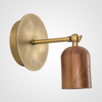 Фото Бра ImperiumLoft 219831-26