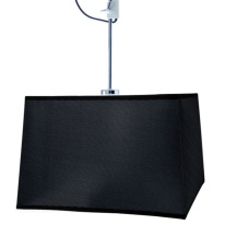 Цена на Подвесной светильник Mantra 5300+5305