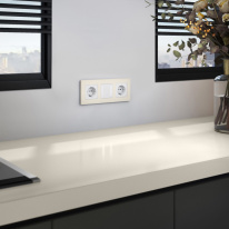 Купить Рамка Werkel W0032962