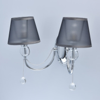 Купить Бра MW-Light 684021302