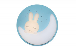 Цена на Детский светильник Natali Kovaltseva LED LAMPS 81087