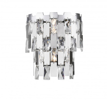 Фото Бра Simple Story 1033-2WL