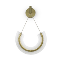 Бра Maytoni P091WL-L18G3K Фото Бра Maytoni P091WL-L18G3K