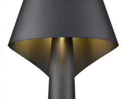 Купить Бра Vele Luce VL8242W01