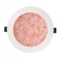 Фото Встраиваемый светильник DeMarkt 702011901