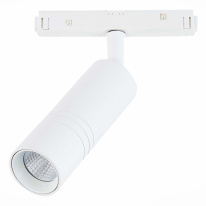 Купить Светильник на шине ST-Luce ST365.546.12