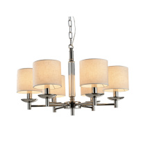 Фото Подвесная люстра ST-Luce SL1752.103.06