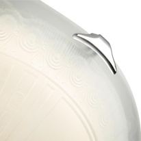 Накладной светильник Sonex 7601/DL в интернет магазине Гет Лайт