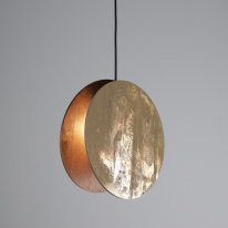 Купить с доставкой по Москве и России Подвесной светильник Nowodvorski 9028