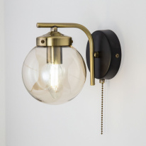 Фото Бра Citilux CL105315