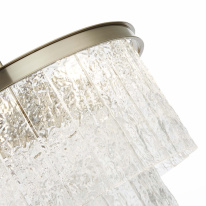Каскадная люстра ST-Luce SL1230.102.06 Цена на Каскадная люстра ST-Luce SL1230.102.06