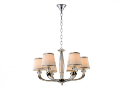 Фото Подвесная люстра Newport 11606/C