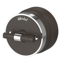 Фото Выключатель Werkel W5822052