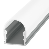 Фото Профиль SWG SF-2121-RD