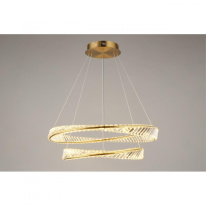 Купить с доставкой по Москве и России Каскадная люстра APLOYT APL.045.03.65