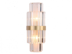 Фото Бра Newport 10244/A