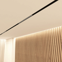 Цена на Лента Arlight 034447