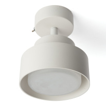 Цена на Feron 48413