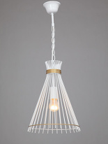 Фото Подвесная люстра Vitaluce V4080-0/1S