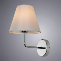 Бра ARTE Lamp A2581AP-1CC в интернет магазине Гет Лайт