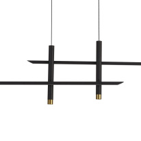 Цена на Подвесной светильник Mantra 7983