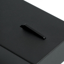 Feron 48418 в интернет магазине Гет Лайт