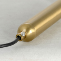 Купить Подвесной светильник Lussole LSP-8586