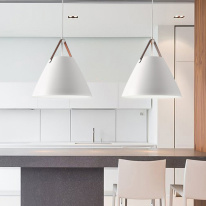Подвесной светильник ImperiumLoft 241406-26 Цена на Подвесной светильник ImperiumLoft 241406-26