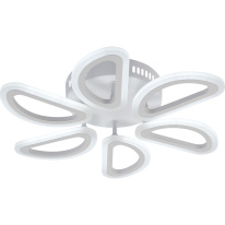 Цена на Накладная люстра Escada 10285/6LED