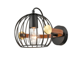 Бра Vele Luce VL6252W01 в интернет магазине Гет Лайт