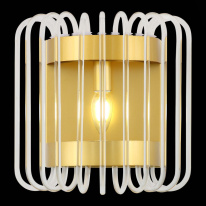 Бра ST-Luce SL1228.201.01 в интернет магазине Гет Лайт