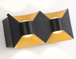 Цена на Бра Ambrella Light ST4477