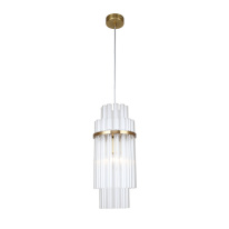 Фото Подвесной светильник Favourite 4203-1P