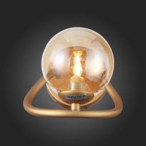 Цена на Бра ST-Luce SL1502.201.01