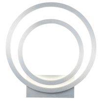 Бра Stilfort 4005/11/02W Фото Бра Stilfort 4005/11/02W