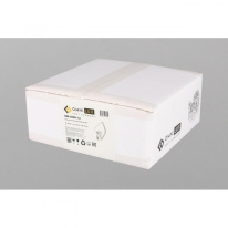 Бра Omnilux OML-02901-12 в интернет магазине Гет Лайт