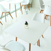 Светильник на шине Mantra 7788 в интернет магазине Гет Лайт