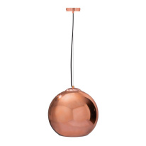 Подвесной светильник LOFT IT LOFT2023-C Фото Подвесной светильник LOFT IT LOFT2023-C