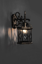 Цена на Светильник настенный Feron 11335