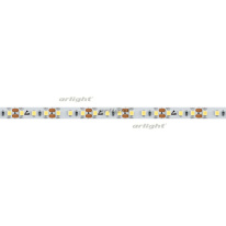 Цена на Лента Arlight 012341(2)