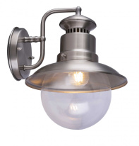 Фото Светильник настенный Globo 3272S